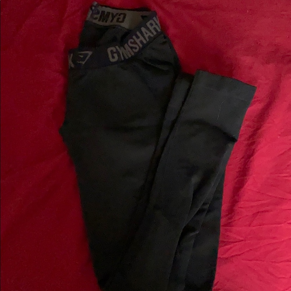 GYMSHARK leggings